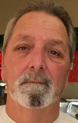 Ricky L. Duplantis