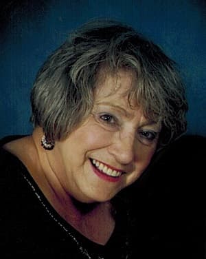 Connie J. Edie