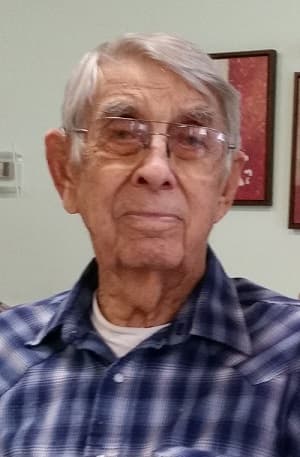 Frank F. Engelbrecht