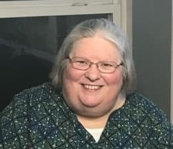 Cindy A. Farrell