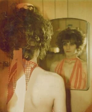 Janet L. Ford