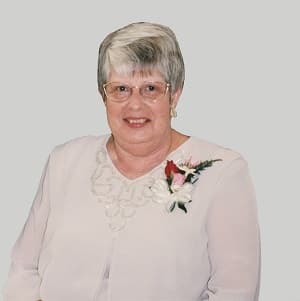S. Colleen Fristoe