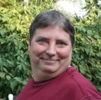 Brian E. Garvin