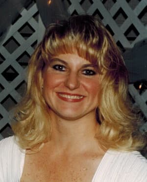 Dana R. Glenn