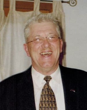 Jackie O. Glenn