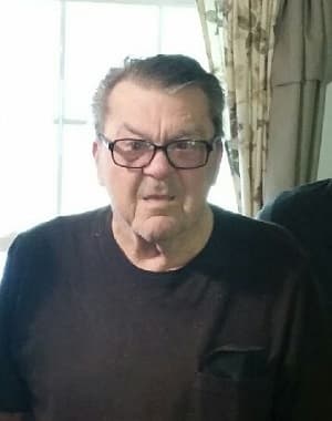 Wilbur E. Goff
