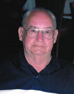 Glen D. Gray