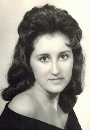 Carol J. Grote