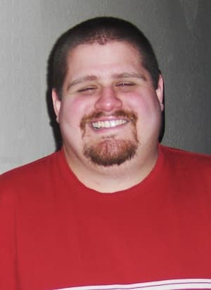 Matthew Gutierrez