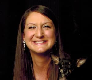 Holly J. Hadley