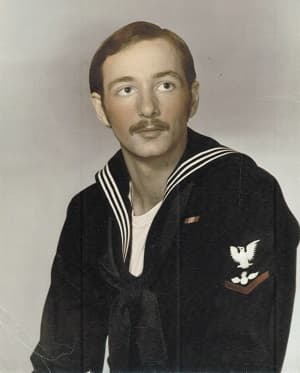Lawrence A. Hamilton