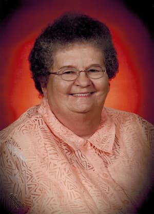 Charlene L. Hart