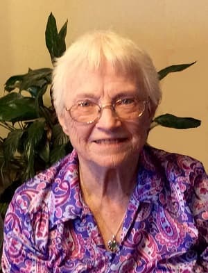 Janice G. Hazen