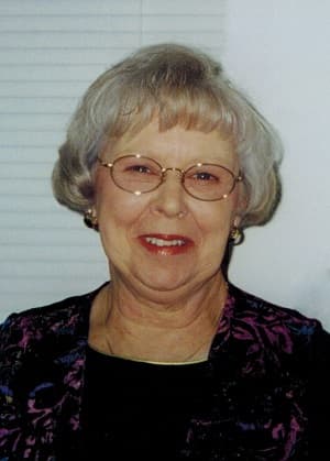 Barbara A. Hearn