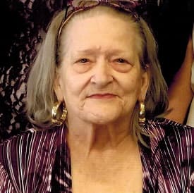 Sarah E. Henderson