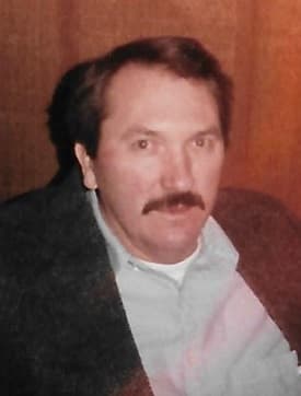 Edward R. Hicks