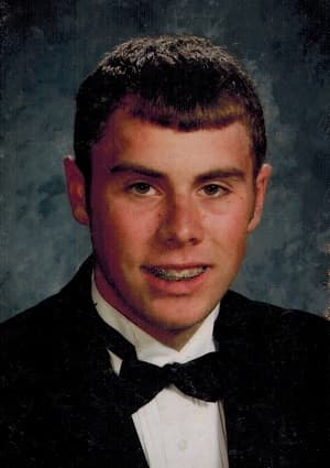 Ryan G. Hicks