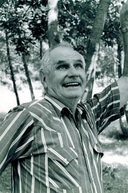 Alfred G. Hilt Jr.