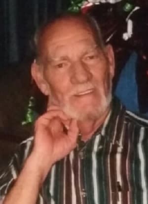 Roger G. Horne Sr.