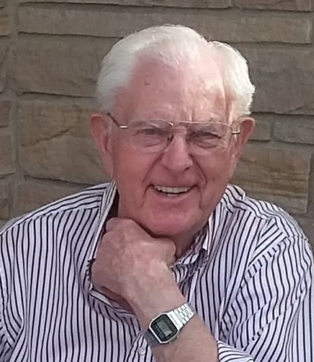 William G. Horner