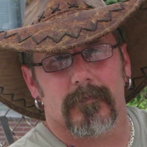 Thomas A. Howell