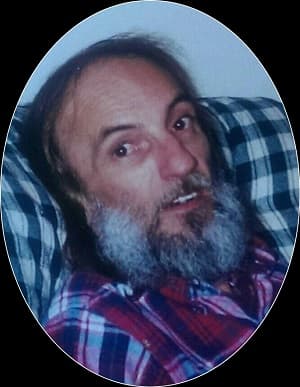 Gary E. Hughes