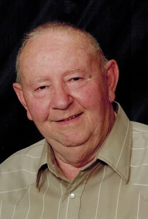 Dean C. Jenkins