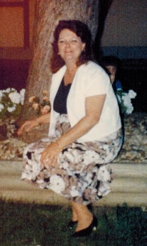 Joyce D. Jessee