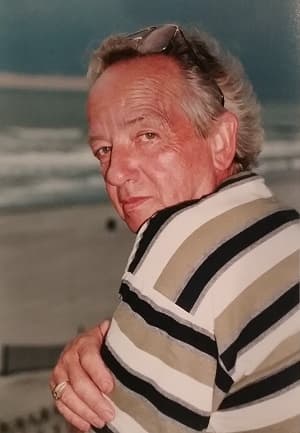 Bobby L. Johnson Sr.