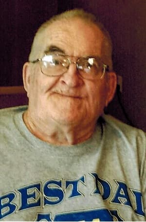 Sherman L. Johnson