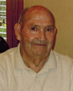 John W. Joseph