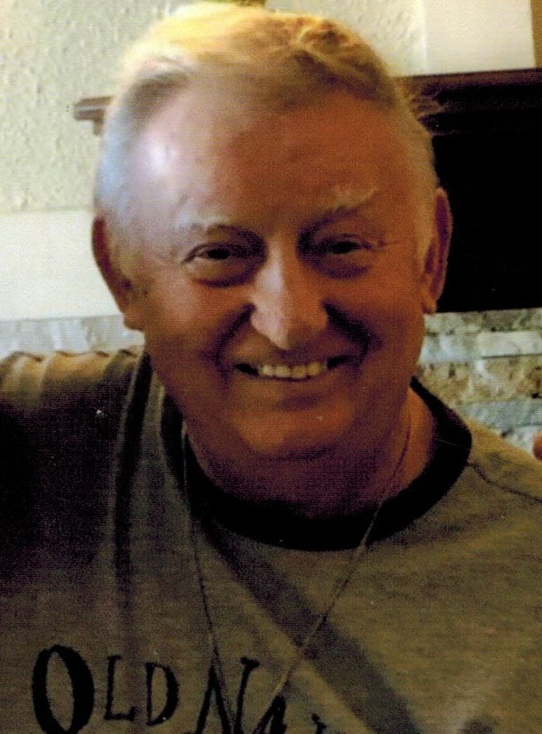 Milton Jovich