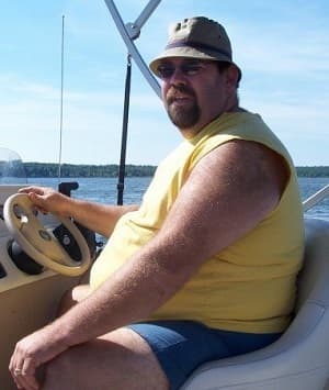 Dwayne L. Kleyh