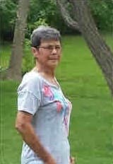 Sondra J. Lenahan