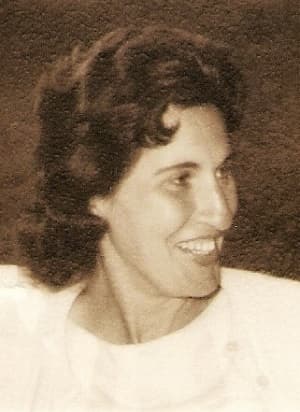 Edna P. Lindquist