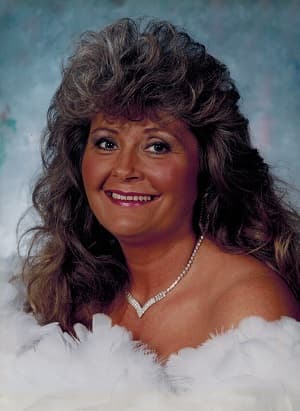 Donna M. Long