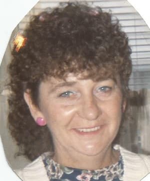 Carolyn A. Lull