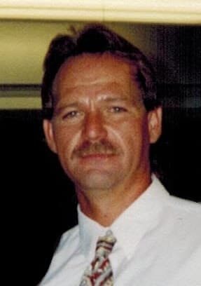 Stephen R. Luper