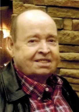James R. Lyon