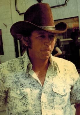 Kenneth A. Mainard