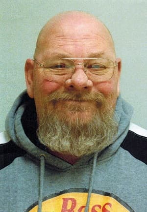 Thomas R. Mathews