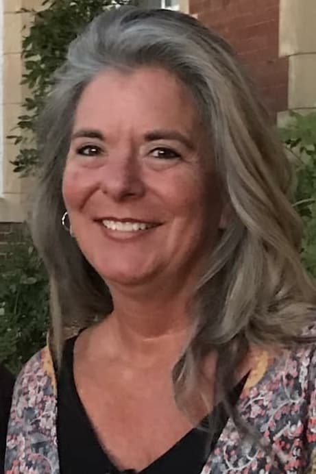 Lisa A. Pendelton-Sonne
