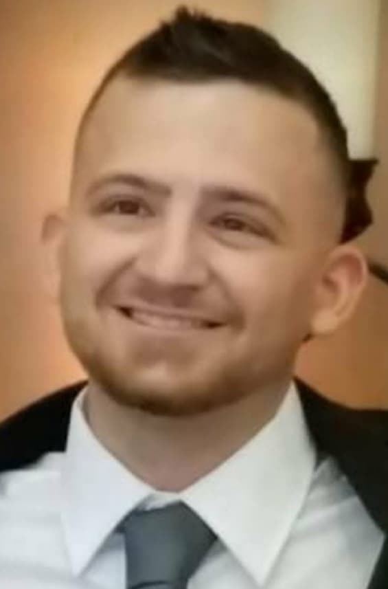 Aaron C. Saettone