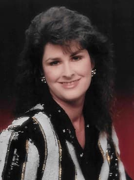 Terri L. McDonough
