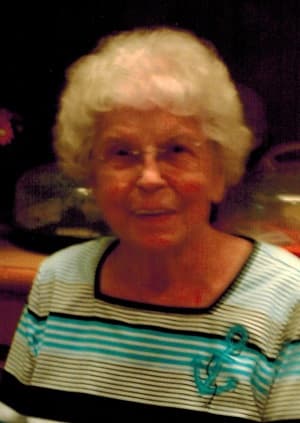 Charlene J. Melton