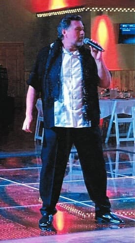 Dale R. Miller
