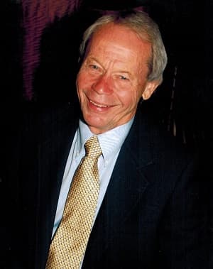 Robert L. Miller