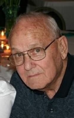 Donald “Corky” K. Mooney