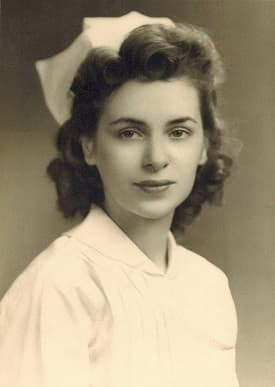 Anita E. Moore