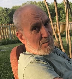 Richard L. Muir Jr.